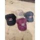 Gorra Zorp MAKITO BARATA CERES TEXTIL Y PUBLICIDAD