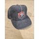 Gorra Zorp MAKITO BARATA CERES TEXTIL Y PUBLICIDAD