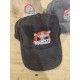 Gorra Zorp MAKITO BARATA CERES TEXTIL Y PUBLICIDAD