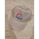 Gorra Zorp MAKITO BARATA CERES TEXTIL Y PUBLICIDAD