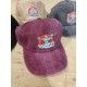 Gorra Zorp MAKITO BARATA CERES TEXTIL Y PUBLICIDAD