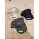 GORRA SAIGON CERES TEXTIL Y PUBLICIDAD