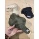 GORRA SAIGON CERES TEXTIL Y PUBLICIDAD