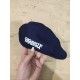 GORRA BRUCK makito barata ceres textil y publicdad