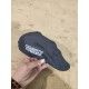 GORRA BRUCK makito barata ceres textil y publicdad
