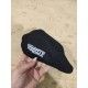 GORRA BRUCK makito barata ceres textil y publicdad