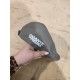 GORRA BRUCK makito barata ceres textil y publicdad