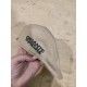 GORRA BRUCK makito barata ceres textil y publicdad