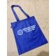 bolsa-frilend-barata-reciclado-ceres-textil-y-publicidad-