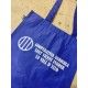 bolsa-frilend-barata-reciclado-ceres-textil-y-publicidad-