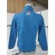 CHAQUETA POLAR BLOSSOM BARATO CERES TEXTIL Y PUBLICIDAD