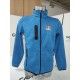 CHAQUETA POLAR BLOSSOM BARATO CERES TEXTIL Y PUBLICIDAD
