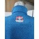 CHAQUETA POLAR BLOSSOM BARATO CERES TEXTIL Y PUBLICIDAD
