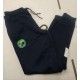 PANTALON DEPORTIVO RODAS roly barato ceres textil y publicidad