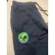 PANTALON DEPORTIVO RODAS roly barato ceres textil y publicidad