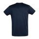 CAMISETA TECNICA ELITE AQUA ROYAL BARATA CERES TEXTIL Y PUBLICIDAD