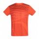 CAMISETA TECNICA ENERGY AQUA ROYAL BARATA CERES TEXTIL Y PUBLICIDAD