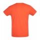 CAMISETA TECNICA ENERGY AQUA ROYAL BARATA CERES TEXTIL Y PUBLICIDAD