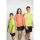 CAMISETA TECNICA ENERGY AQUA ROYAL BARATA CERES TEXTIL Y PUBLICIDAD