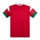 CAMISETA TECNICA FLAG BARATA AQUA ROYAL CERES TEXTIL Y PUBLICIDAD