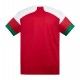 CAMISETA TECNICA FLAG BARATA AQUA ROYAL CERES TEXTIL Y PUBLICIDAD