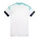 CAMISETA TECNICA FLAG BARATA AQUA ROYAL CERES TEXTIL Y PUBLICIDAD