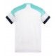 CAMISETA TECNICA FLAG BARATA AQUA ROYAL CERES TEXTIL Y PUBLICIDAD