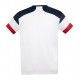 CAMISETA TECNICA FLAG BARATA AQUA ROYAL CERES TEXTIL Y PUBLICIDAD