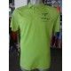 POLO TÉCNICO PERSONALIZADO ALEMANIA LISO ACQUA ROYAL CERES TEXTIL Y PUBLICIDAD