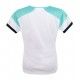 CAMISETA TECNICA FLAG BARATA AQUA ROYAL CERES TEXTIL Y PUBLICIDAD