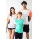 CAMISETA TECNICA MAGIC BARATA AQUA ROYAL CERES TEXTIL Y PUBLICIDAD