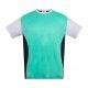 CAMISETA TECNICA MAGIC BARATA AQUA ROYAL CERES TEXTIL Y PUBLICIDAD