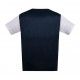 CAMISETA TECNICA MAGIC BARATA AQUA ROYAL CERES TEXTIL Y PUBLICIDAD