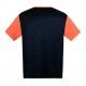 CAMISETA TECNICA MAGIC BARATA AQUA ROYAL CERES TEXTIL Y PUBLICIDAD