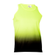 CAMISETA TECNICA MARATON TIRANTE barata aqua royal ceres textil y publicidad