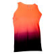 CAMISETA TECNICA MARATON TIRANTE barata aqua royal ceres textil y publicidad
