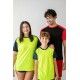 CAMISETA TECNICA TONIC BARATA AQUA ROYAL CERES TEXTIL Y PUBLICIDAD