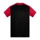 CAMISETA TECNICA TONIC BARATA AQUA ROYAL CERES TEXTIL Y PUBLICIDAD