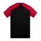 CAMISETA TECNICA TONIC BARATA AQUA ROYAL CERES TEXTIL Y PUBLICIDAD