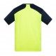 CAMISETA TECNICA TONIC BARATA AQUA ROYAL CERES TEXTIL Y PUBLICIDAD