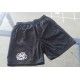 BERMUDA TÉCNICA PERSONALIZADA PADEL ACQUA ROYAL CERES TEXTIL Y PUBLICIDAD