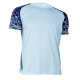 CAMISETA TECNICA TRIBAL BARATA AQUA ROYAL CERES TECTIL Y PUBLICIDAD