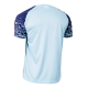 CAMISETA TECNICA TRIBAL BARATA AQUA ROYAL CERES TECTIL Y PUBLICIDAD