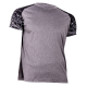CAMISETA TECNICA TRIBAL BARATA AQUA ROYAL CERES TECTIL Y PUBLICIDAD