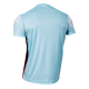 CAMISETA TECNICA TROPIC BARATA AQUA ROYAL CERES TEXTIL Y PUBLICIDAD