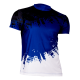 CAMISETA TECNICA TROPIC BARATA AQUA ROYAL CERES TEXTIL Y PUBLICIDAD