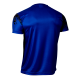 CAMISETA TECNICA TROPIC BARATA AQUA ROYAL CERES TEXTIL Y PUBLICIDAD