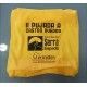 braga_tubularcherin_ceres-textil-y-publicidad_barata_grabacion