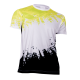 CAMISETA TECNICA TROPIC BARATA AQUA ROYAL CERES TEXTIL Y PUBLICIDAD