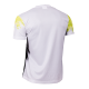 CAMISETA TECNICA TROPIC BARATA AQUA ROYAL CERES TEXTIL Y PUBLICIDAD